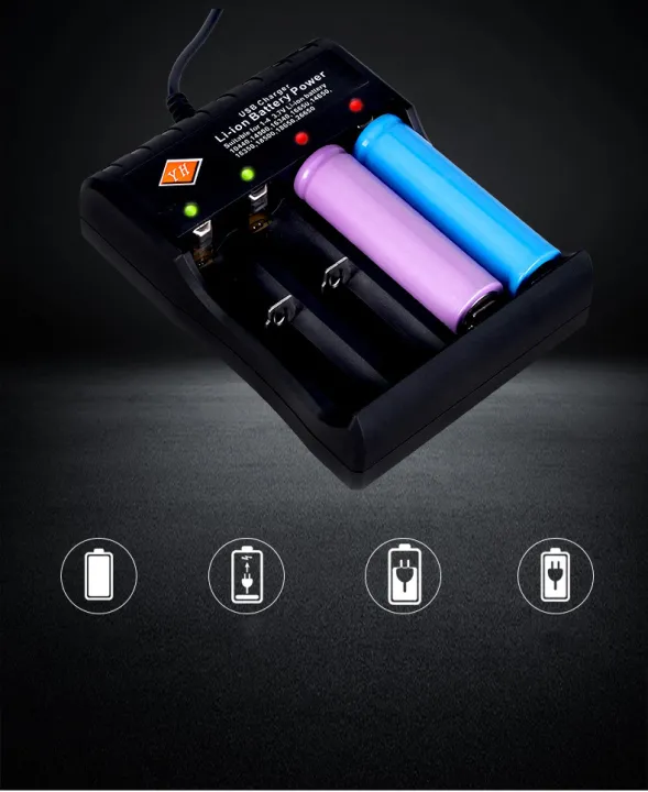 18650%20Four%20Slot%20Lithium%20Battery%20Charger%20Rechargeable%20Lithium%20Li%20ion%20Batteries%20Compatible%2018650%2026650%2021700%20-%20Image%206