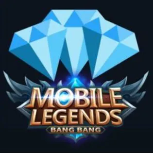 Mobile%20Legends%20565%20Diamonds%20Redemption%20Code%20-%20Image%209