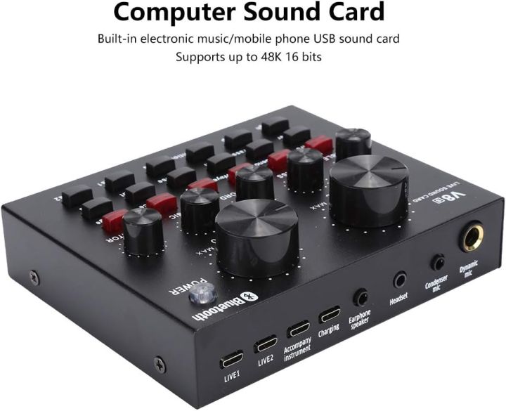 V8%20Sound%20Card%20:%20Unleashing%20Unrivaled%20Audio%20Power%20-%20Image%204