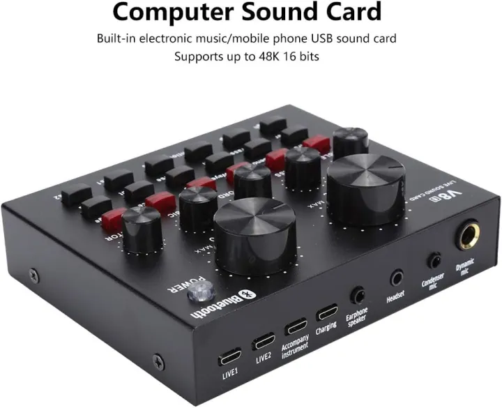 V8%20Sound%20Card%20:%20Unleashing%20Unrivaled%20Audio%20Power%20-%20Image%204