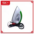 DC Electric Iron. 