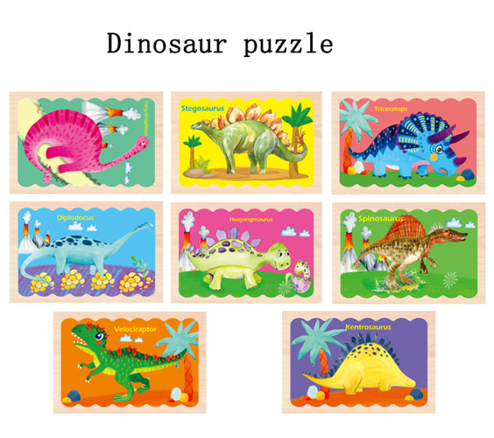 Creative%20Strip%20Puzzle%20(BLEET047)%20-%20Image%204