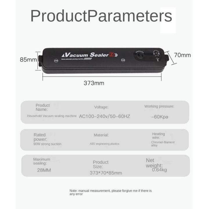%E1%80%9C%E1%80%B1%E1%80%85%E1%80%AF%E1%80%95%E1%80%BA%E1%80%A1%E1%80%AD%E1%80%90%E1%80%BA%E1%80%95%E1%80%AD%E1%80%90%E1%80%BA%E1%80%85%E1%80%80%E1%80%BA%20Sealer%20Kitchen%20Automatic%20Vacuum%20Seal%20Fresh%20Food%20Saver%20Vacuum%20Sealer%20Machine%20Packaging%20Sealing%20Machine%20Vacuum%20Packer%20-%20Image%207
