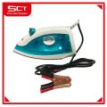 DC Electric Iron. 