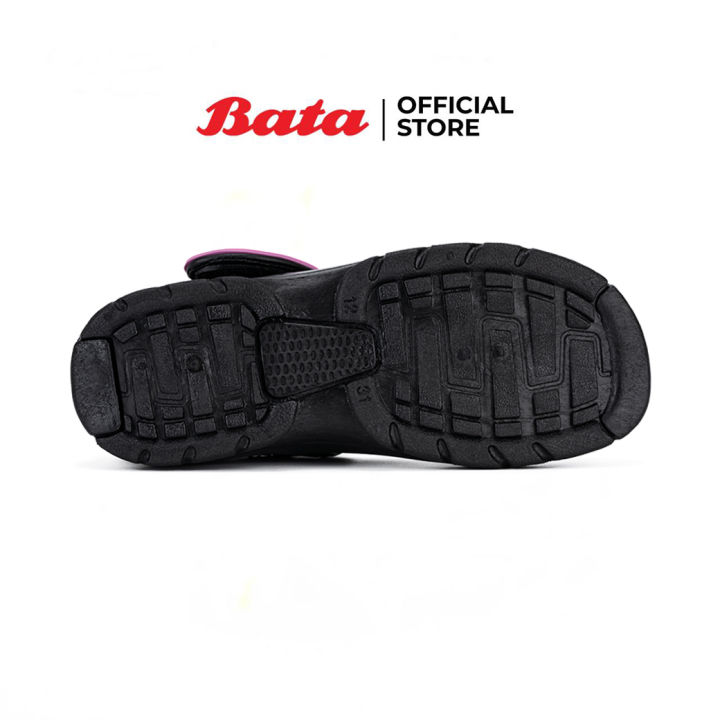 (Preorder)%20Bata%20Bata%20student%20shoes,%20age%203%20-%205%20years,%20adjustable%20straps,%20easy%20to%20wear,%20for%20girls,%20Unicorn%20model,%20black,%20code%201416609%20%E1%80%80%E1%80%9C%E1%80%B1%E1%80%B8%E1%80%85%E1%80%AE%E1%80%B8%E1%80%96%E1%80%AD%E1%80%94%E1%80%95%E1%80%BA%20-%20Image%205