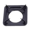 Gas Stove Pan Support 19cm. 