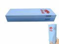 Sharpening Stone ဓားသွေးကျောက်. 