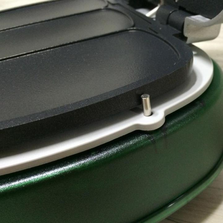 Nurungji%20Maker%20-%20Image%205