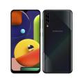 Samsung Galaxy A50s ( Ram 4GB / Rom 64GB ). 