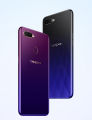 New Arrival For OPPO Youth & Music  F9 Mobile ( 8GB+256GB). 