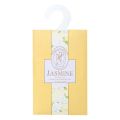 Scented Bag. 