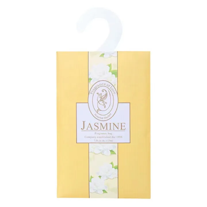 Scented%20Bag%20-%20Image%208