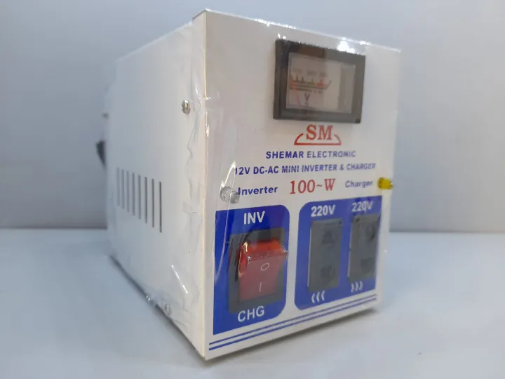 Inverter%20100W%20-%20Image%203