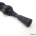 Lightweight Alloy Trekking Pole - Naturehike. 