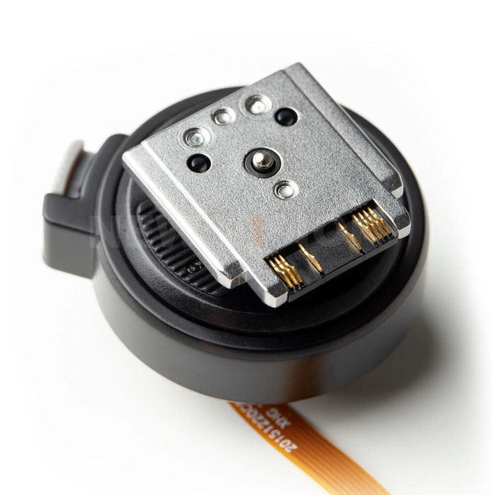 (Preorder)%20Godox%20XPROII%20Hot%20Shoe%20Trigger%20XPROII-C%20XPROII-N%20Replacement%20Accessory%20for%20XPROII-S%20for%20Canon%20Nikon%20Sony%20-%20Image%203