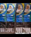 arm sleeves(နေကာလက်မောင်းစွပ်)z0008. 
