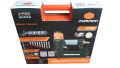 Pumpkin Air Nailer (50232). 