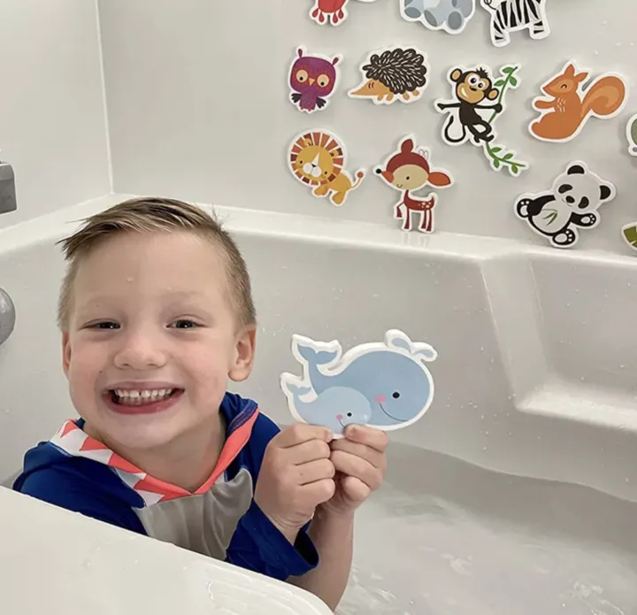 Bath%20Toys%20Foam%20Letters%20Alphabet%20Numbers%20Animals%20Toys%20Set%20Bath%20Time%20Fun%20For%20Kids%20Age%201,%202,3,4,5,6%20Bath%20Toys%20-%20Image%204