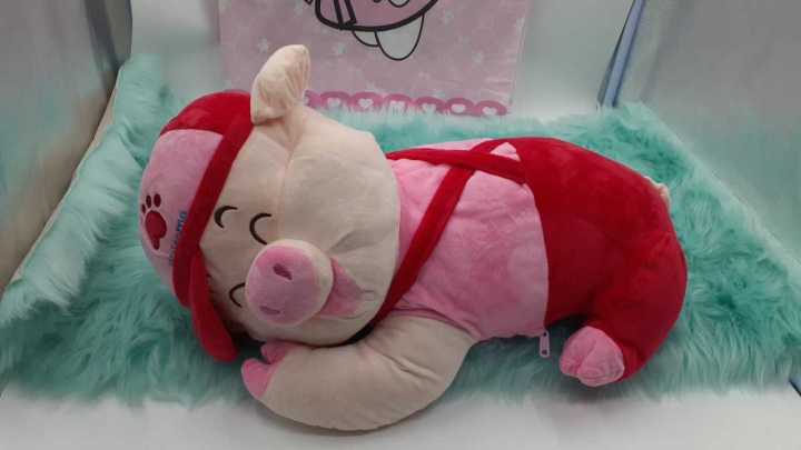 %E1%80%A1%E1%80%9B%E1%80%AF%E1%80%95%E1%80%B9+%E1%80%BB%E1%80%81%E1%80%B6%E1%80%B3%E1%80%B1%E1%80%85%E1%80%AC%E1%80%84%E1%80%B9%20-%20Image%202