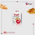 Instant Dry Yeast - Sugar-Tolerant New White (Angel Brand) - 500g. 