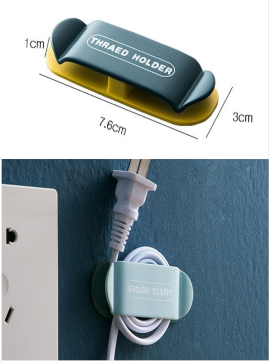 %E1%80%99%E1%80%AE%E1%80%B8%E1%80%95%E1%80%9C%E1%80%90%E1%80%BA%E1%80%80%E1%80%BC%E1%80%AD%E1%80%AF%E1%80%B8%E1%80%81%E1%80%BB%E1%80%AD%E1%80%90%E1%80%BA%20(HHGWM004)%20-%20Image%202