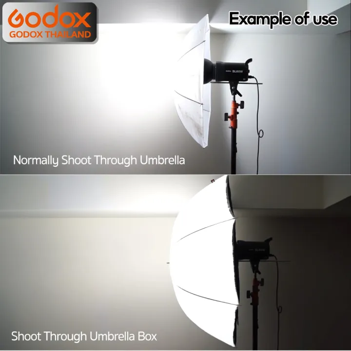 (Preorder)Godox%20Umbrella%20UB-009%20Shoot%20Through%20Umbrella%20Box%20%E0%B8%A3%E0%B9%88%E0%B8%A1%E0%B8%97%E0%B8%B0%E0%B8%A5%E0%B8%B8%20%E0%B9%81%E0%B8%9A%E0%B8%9A%E0%B8%81%E0%B8%B1%E0%B8%99%E0%B9%81%E0%B8%AA%E0%B8%87%E0%B8%A2%E0%B9%89%E0%B8%AD%E0%B8%99%E0%B8%81%E0%B8%A5%E0%B8%B1%E0%B8%9A%2084%20/%20101%20%E0%B8%8B%E0%B8%A1.%20-%20Image%205