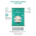 JM solution Marine Luminous Pearl Deep Moisture Mask. 