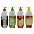VitaCo Body Lotion  500g ဗိုက်တာကိုရေမွှေးကိုယ်လိမ်းလိုးရှင်း. 