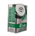 Toyota Auto Transmission Fluid WS Gear Oil ATF WS Toyota Genuine Oil 4L. 