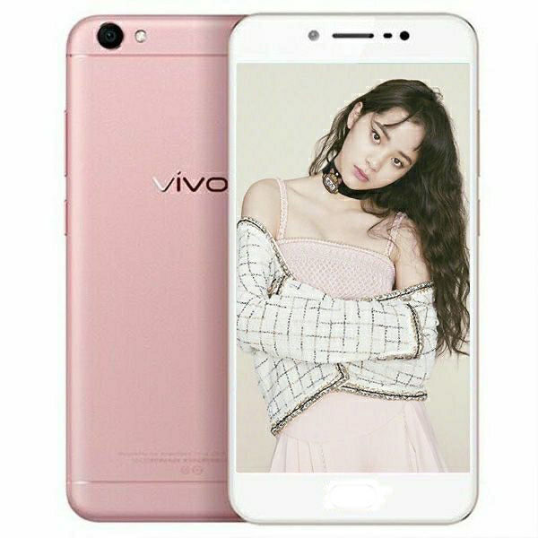 VIVO%20Y66%20Smooth%20&%20Big%20Screen%20Phone%20(4GB+64GB)%20-%20Image%207