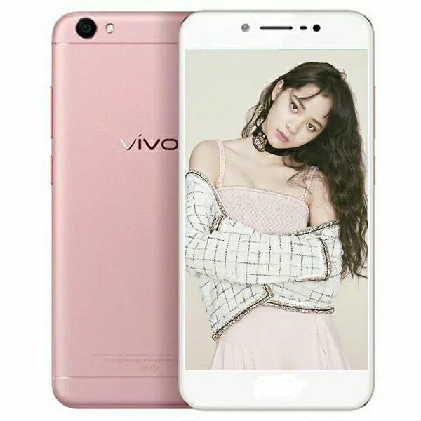 VIVO%20Y66%20Fashion%20&%20Youth%20Mobile%20(4GB+64GB)%20-%20Image%208