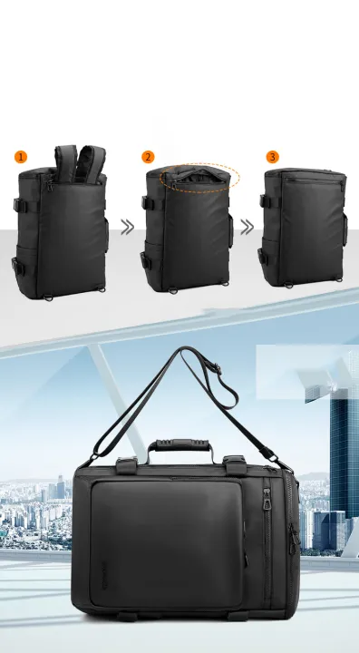 Multifunctional%20business%20backpack%20waterproof%20travel%20bag%20-%20Image%208