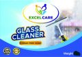 Glass Cleaner (5 ltr). 