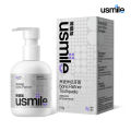 usmile Cleaning Partner Toothpaste. 