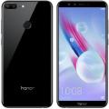 HONOR 9 LITE (4/64). 