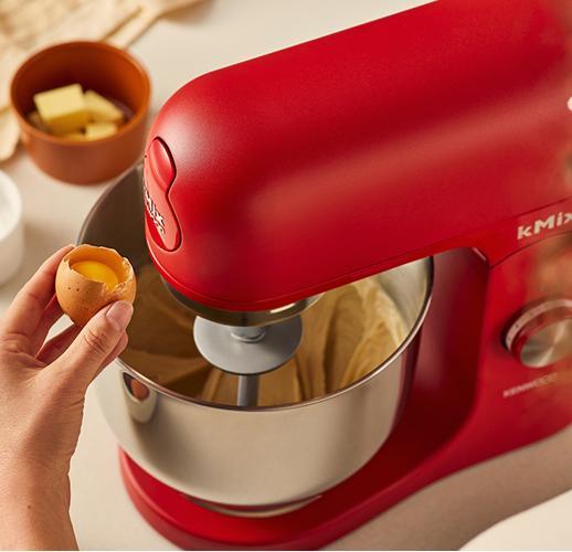 KENWOOD%20KMX%20751%20ARD%20kMix%20Series-Stand%20Mixer%20-%20Image%205