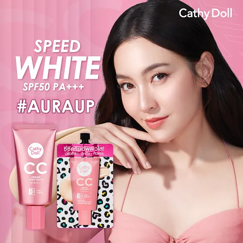 6pcs%20-%20Cathy%20Doll%20Speed%20CC%20Cream%20SPF50%20PA+++%207ml%20(%201box)%20-%20Image%203