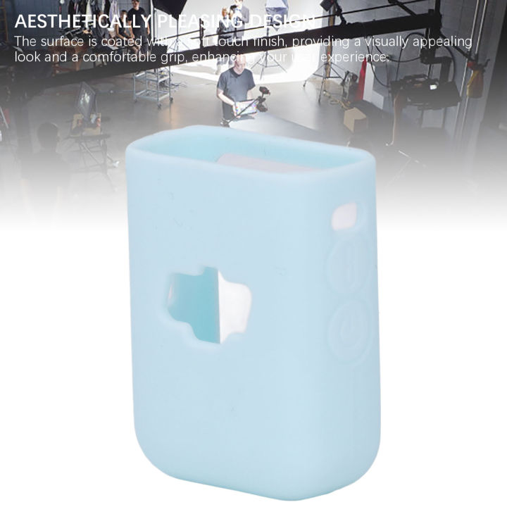 (Preorder)%20Wireless%20microphone%20silicone%20case,%20high-definition%20protective%20film,%20durable,%20dustproof,%20easy-to-clean%20silicone%20cover%20for%202%20mic%20transmitters.%20-%20Image%204