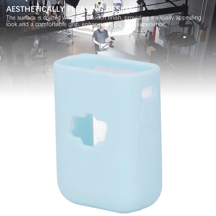 (Preorder)%20Wireless%20microphone%20silicone%20case,%20high-definition%20protective%20film,%20durable,%20dustproof,%20easy-to-clean%20silicone%20cover%20for%202%20mic%20transmitters.%20-%20Image%204