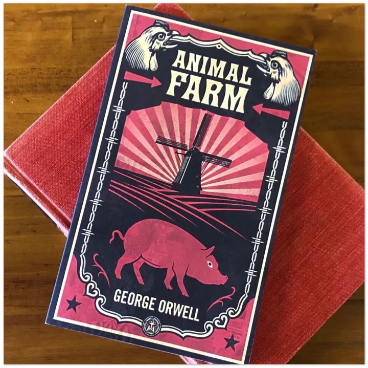Animal%20Farm%20-%20George%20Orwell%20-%20Image%202