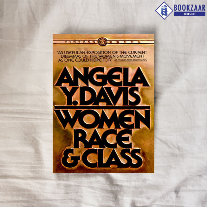 Women,%20Race,%20&%20Class%20-%20Angela%20Y.%20Davis%20-%20Image%203