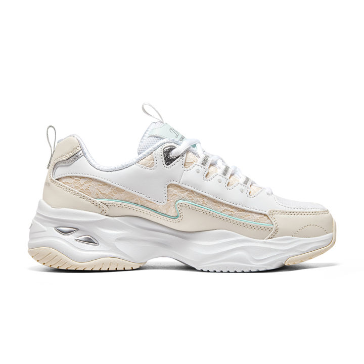 (Preorder)%20%20Skechers%20Skechers%20Women's%20Shoes%20Women%20Online%20Exclusive%20D'lites%204.0%20Sport%20Shoes%20-%20896147-MULT%20Air-Cooled%20Memory%20Foam%20-%20Image%209