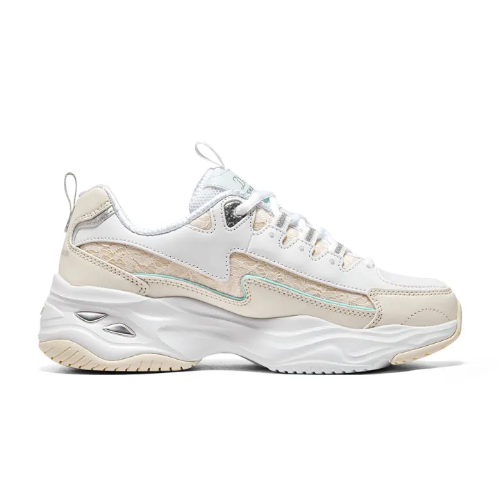 (Preorder)%20%20Skechers%20Skechers%20Women's%20Shoes%20Women%20Online%20Exclusive%20D'lites%204.0%20Sport%20Shoes%20-%20896147-MULT%20Air-Cooled%20Memory%20Foam%20-%20Image%209