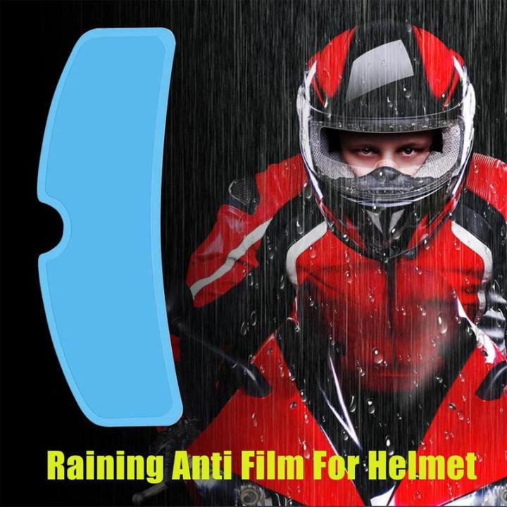 Motorcycle%20helmet%20rainproof%20and%20anti-fog%20film%20-%20Image%205