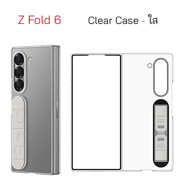 (Preorder)%20Samsung%20Z%20Fold6%205G%20Case,%20Genuine%20Samsung%20Z%20Fold6%20Cover,%20Original%20Samsung%20Z%20Fold6%20Cover,%20Genuine%20Samsung%20Z%20Fold6%20Cover,%20Samsung%20Z%20Fold6%20Case,%20Samsung%20Z%20Fold6%20Case,%20Shockproof%20Samsung%20Z%20Fold6%20Case%20with%20Kickstand%20-%20Image%205