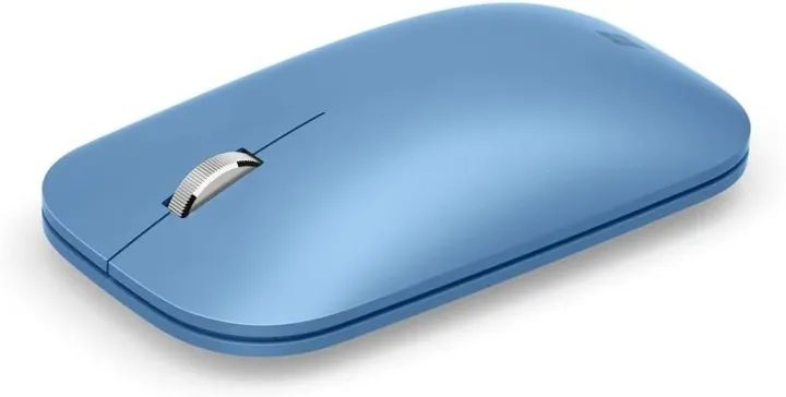 Microsoft%20Surface%20-%20Image%203