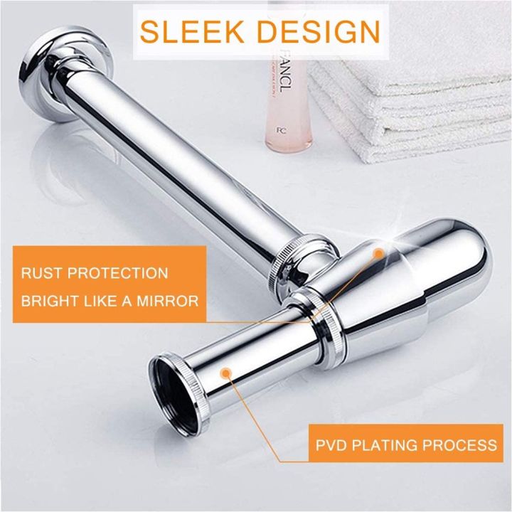 Bathroom%20Basin%20Sink%20Bottle%20Trap%20Waste%20Pipe%20-%20Image%206