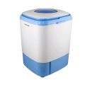 SMARTHOME 4Kg Mini Washing Machine (SM-MW2502-B). 