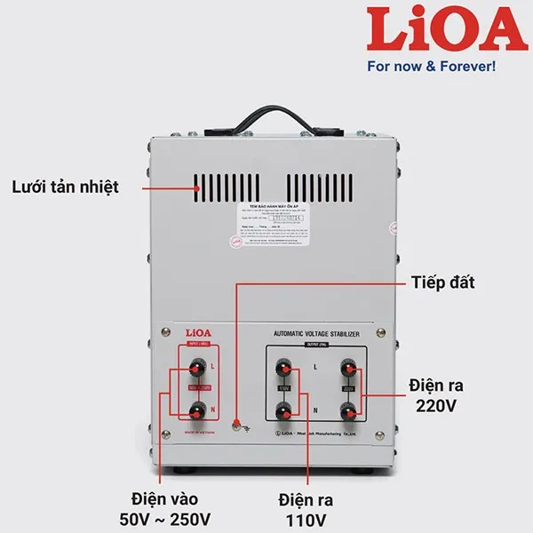 LiOA%201%20Phase%20Automatic%20Voltage%20Stabilizer%207.5KVA%20(50V)%20-%20AVS%20-%20Image%203