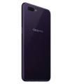 OPPO A3s Dark Purple. 